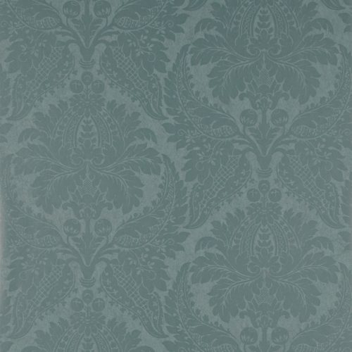 Malmaison Damask 311998